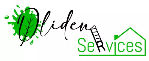 Oliden Services